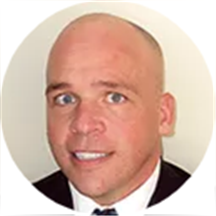 Dr. Aric Kuehner, DDS