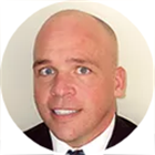 Dr. Aric Kuehner, DDS