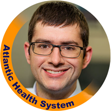 Dr. Arie David Rennert, MD