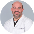 All provider availability