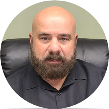 Dr. Ariel De Llanos, MD