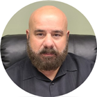 All provider availability