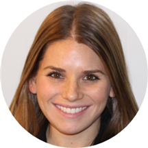 Dr. Ariel Kornblum, PsyD, BCBA