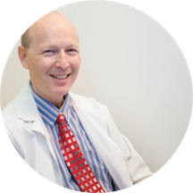 Dr. Ariel Teitel, MD