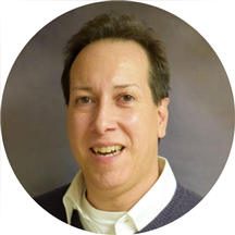 Dr. Ariel Vitali, MD