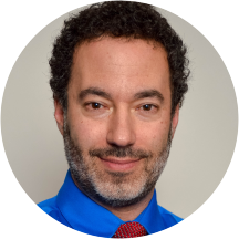 Dr. Ariel Waitzman, MD