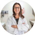 Dr. Arielle Fields, MD