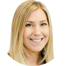 Dr. Arielle Freilich, DO