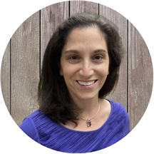 Dr. Arielle Hall, PsyD