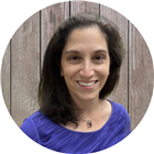 Dr. Arielle Hall, PsyD