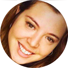 Dr. Arielle Stein, PsyD