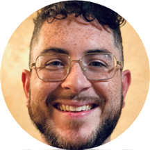 Dr. Arif Hussain, DO