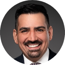 Dr. Arif Noorbaksh, MD