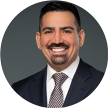 Dr. Arif Noorbaksh, MD