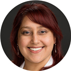 Dr. Arifa Khokar, MD, FACOG