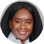 Dr. Arinola Odumusi, MD