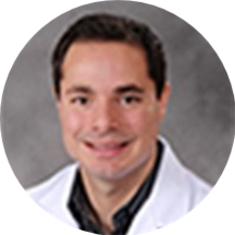 Dr. Aristidis Hatzidimitriadis, MD