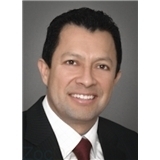 Dr. Aristo Carranza Kauoxs, DDS