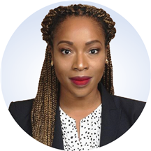 Dr. Arit Onyile, DPM