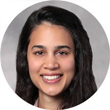 Dr. Arita Thatte, MD