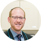 Dr. Arkady Broder, MD