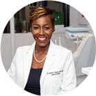 All provider availability