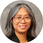 Dr. Arlene Cadelina, MD