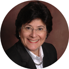 Dr. Arlene Donowitz, MD