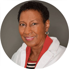 Dr. Arlene Haywood, MD