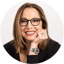 Dr. Arlene Messer, DDS