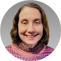 Dr. Arlene Schwartz, OD