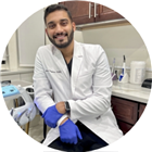 All provider availability