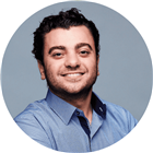 All provider availability