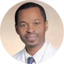 Dr. Armel Simo, MD