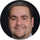 All provider availability