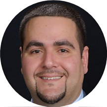 Dr. Armen Derian, MD