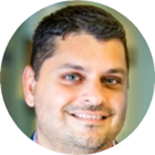 All provider availability