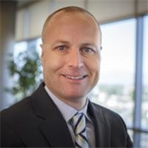 Dr. Armond M LaPine, MD