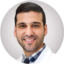 Dr. Arnaldo Lopez, DDS