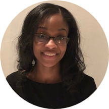 Dr. Arnetta Fletcher, PhD, RDN