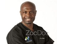 Dr. Arno Rotgans, MD