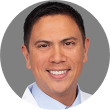 Dr. Arnold E. Cuenca, DO