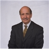 Dr. Arnold Licht, MD