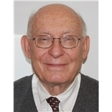 Dr. Arnold Lipton, MD