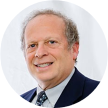 Dr. Arnold Pallay, MD