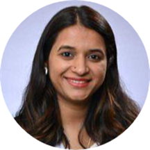 Dr. Arpita Suri, MD