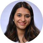 All provider availability