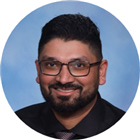 All provider availability