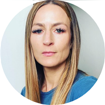 Dr. Arran Franklin, DPT