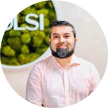 Dr. Arsallan Ahmad, ND